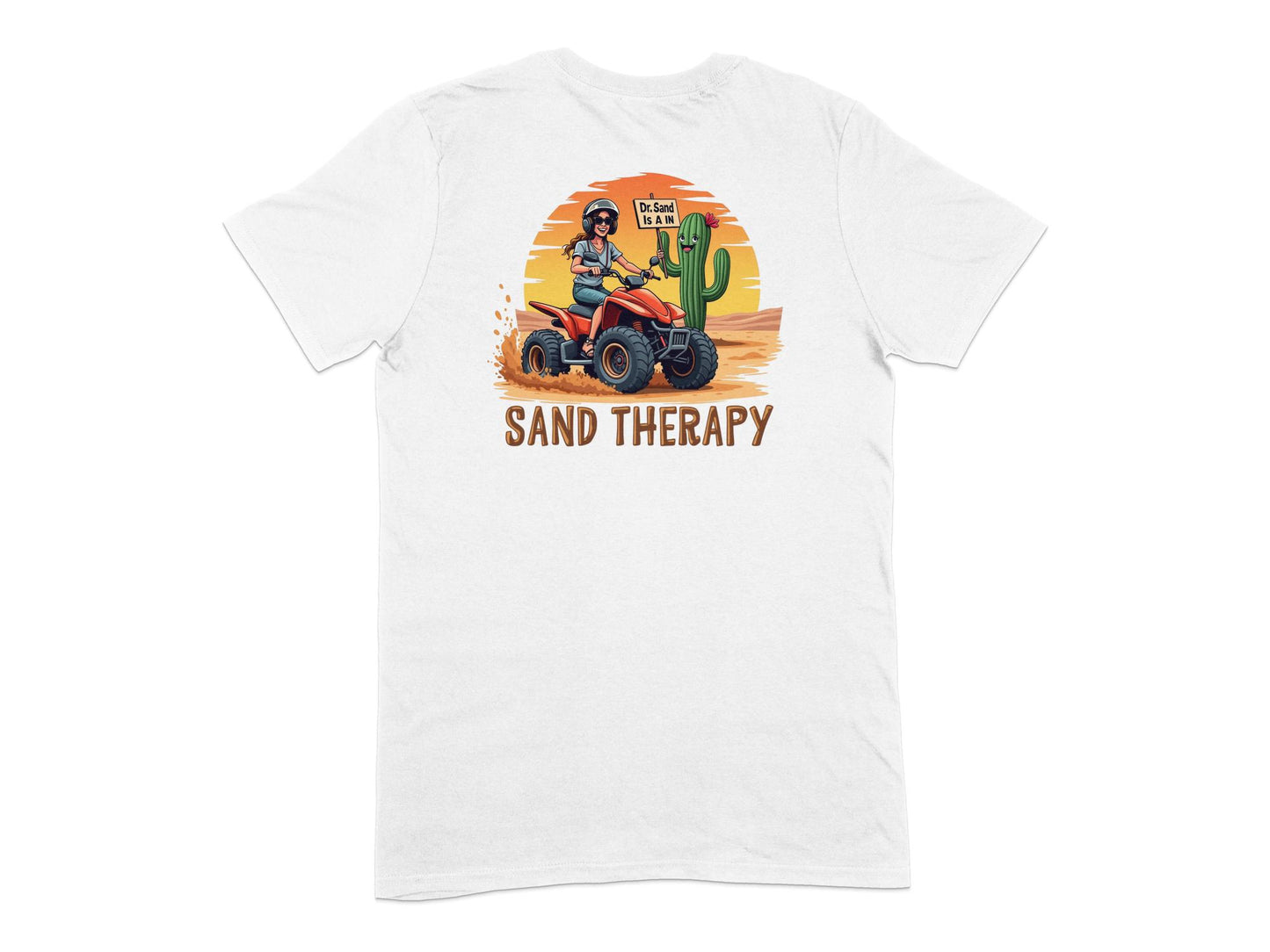 0ba34111-9e42-47b6-b8a8-31bdcc12e8dd