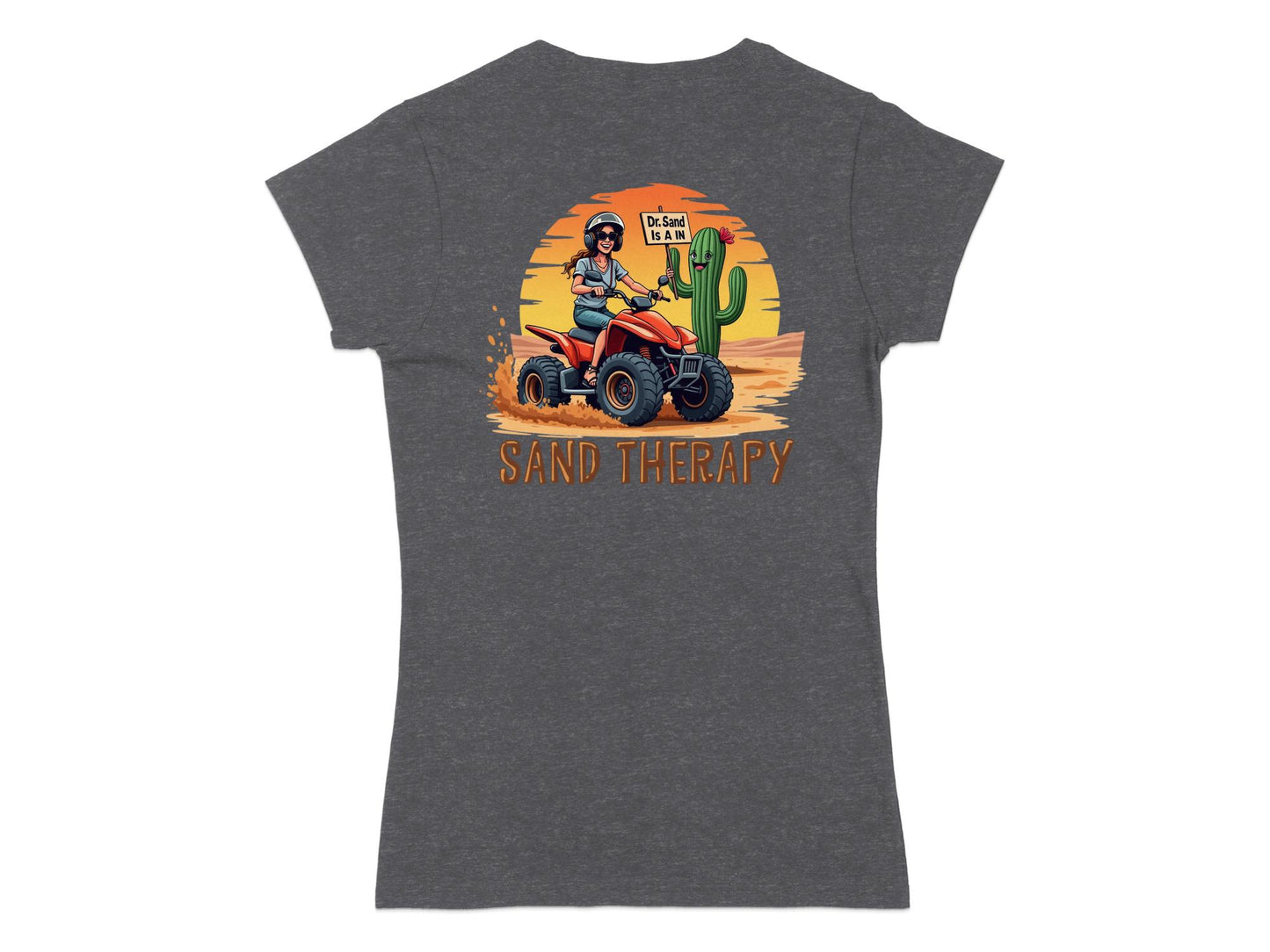 14d92f6d-2b45-4302-b0d4-d2595807f94c