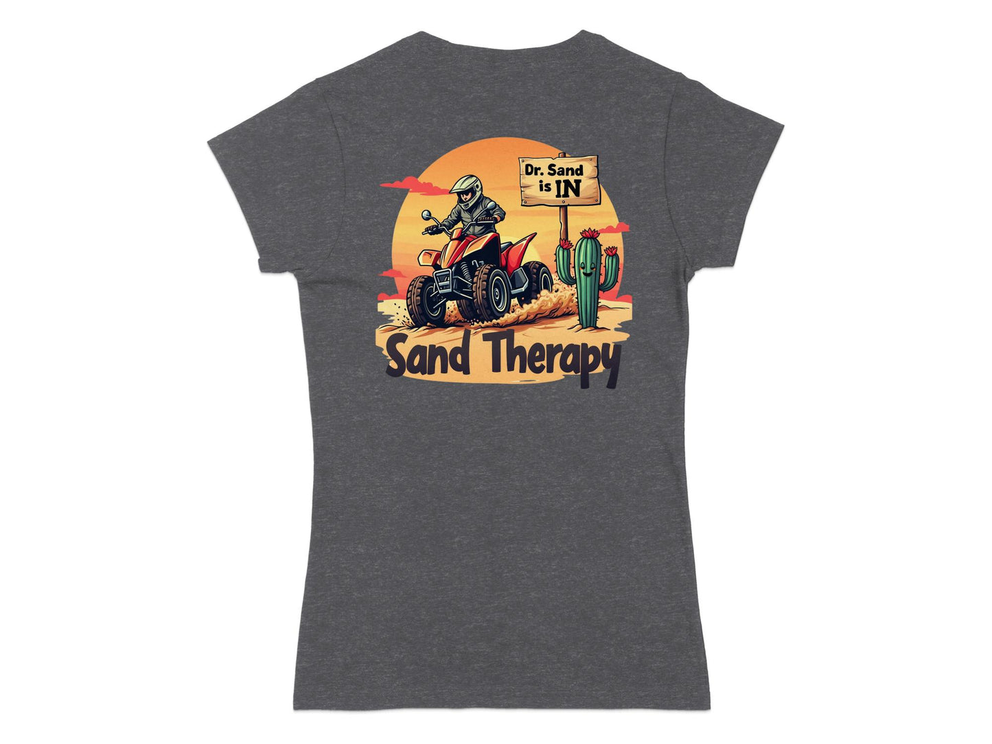 2e240de9-339c-4018-ada1-51fadc6c68c8