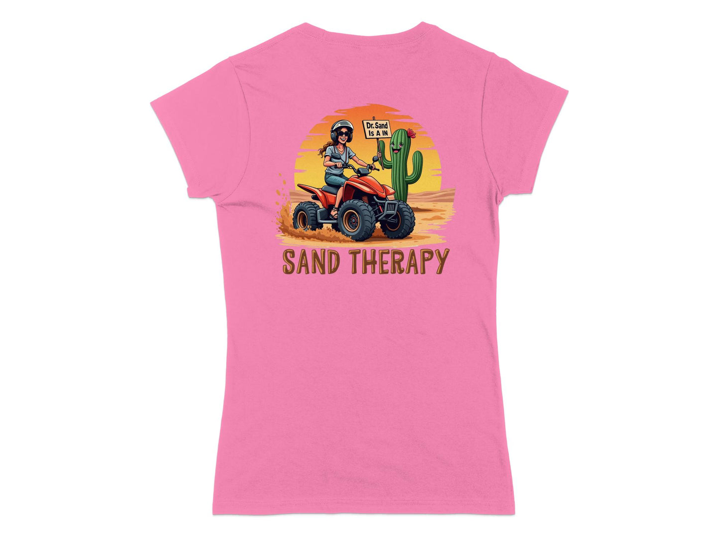 32fd55d6-990e-46a1-b17e-f24933a1b8ec