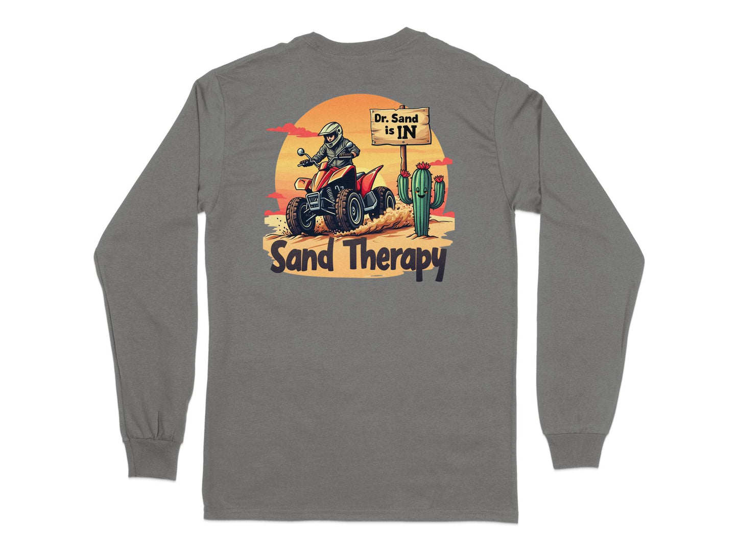 350b6afd-235b-4d5b-ae4d-786e56118ad3