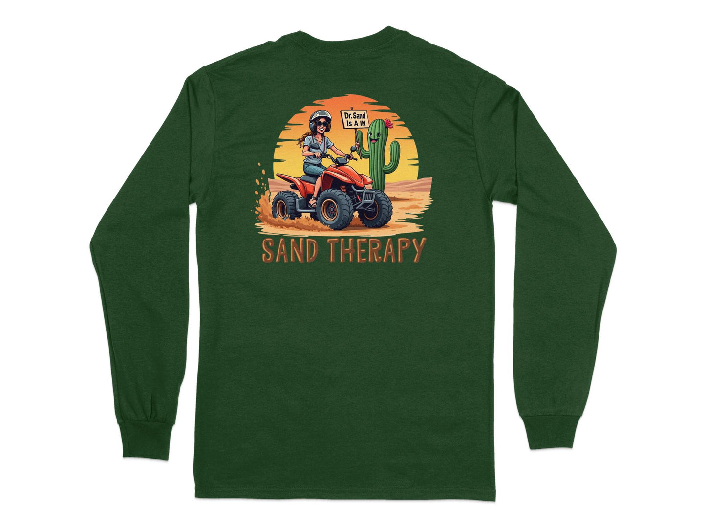 5aa92598-9e6b-42ac-a0b3-5186c9527d25