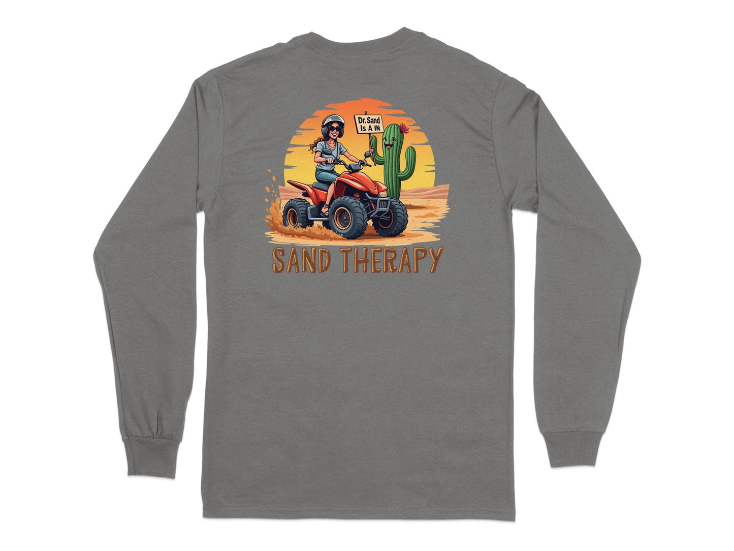 6329c920-c6a3-4a2c-bffc-7fd086a77ef4