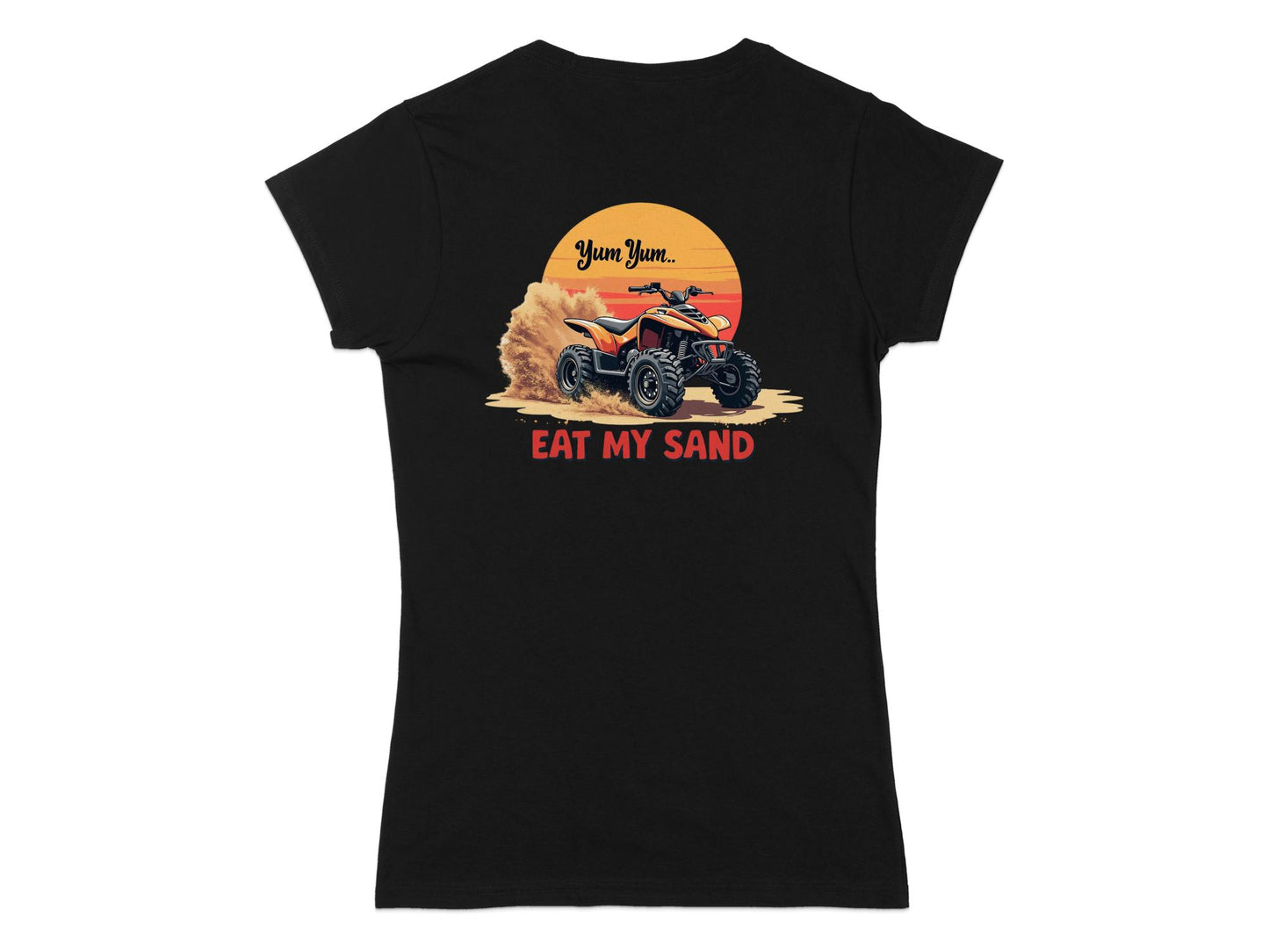 67de3a9c-0eb2-4e4d-ab14-10e844173419