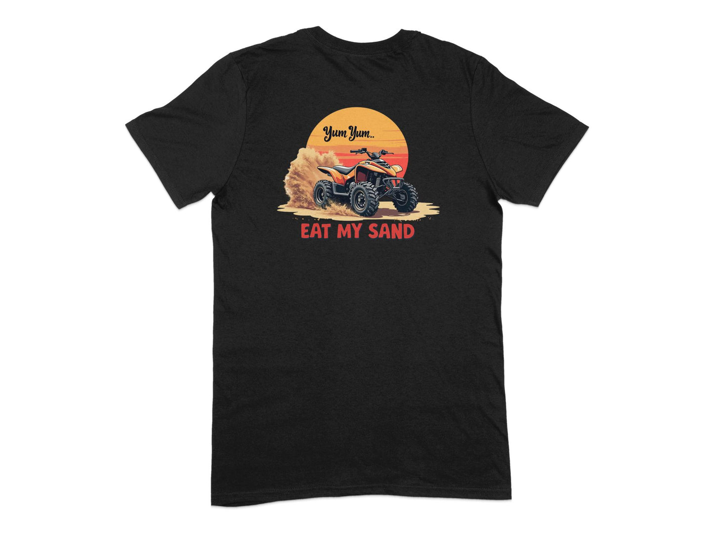 68dd8e75-95bc-4ae9-b7fd-5ddb3e039b7d