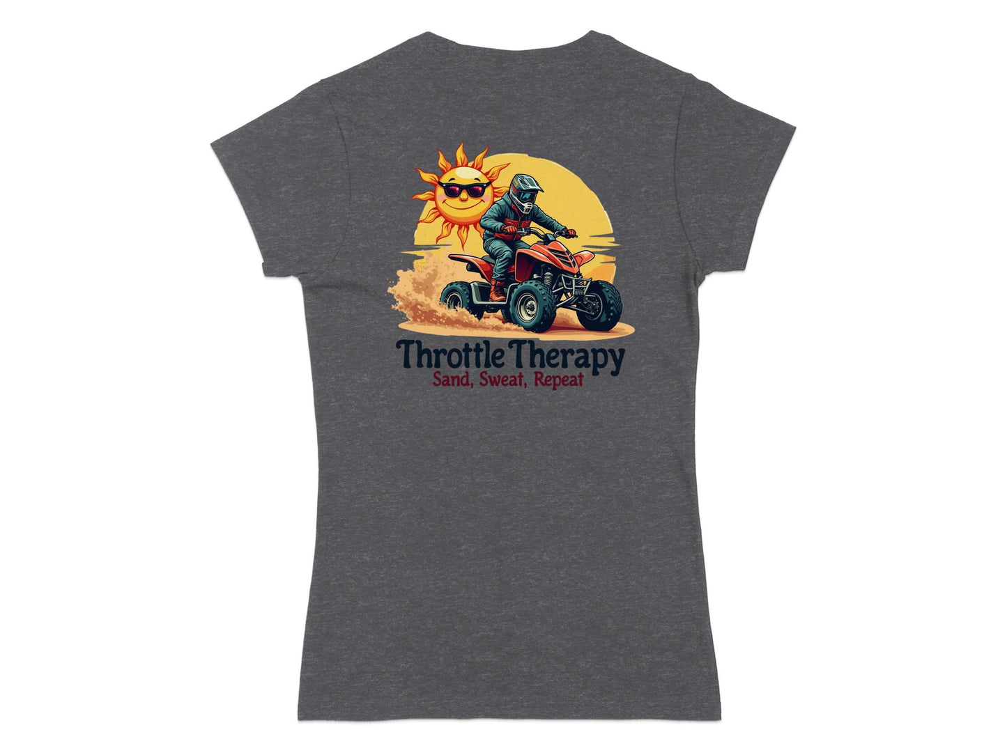 7227163a-72c9-4866-bae2-644df47860c3