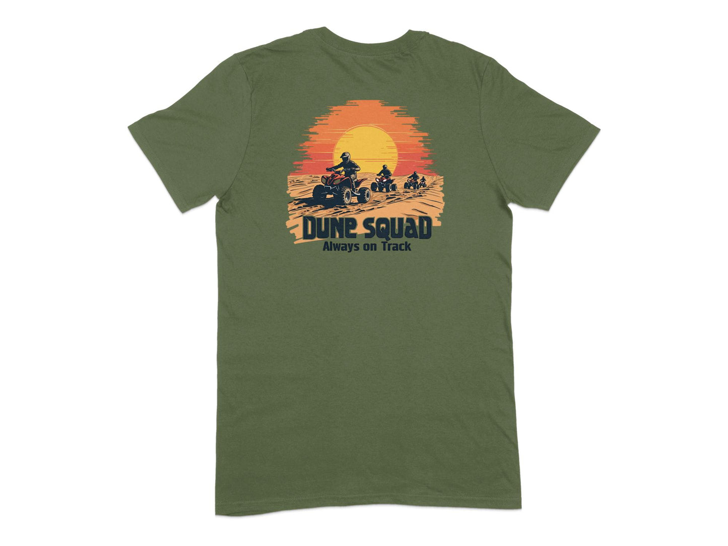 7f3771af-3551-4077-8436-dccfc22a1f68