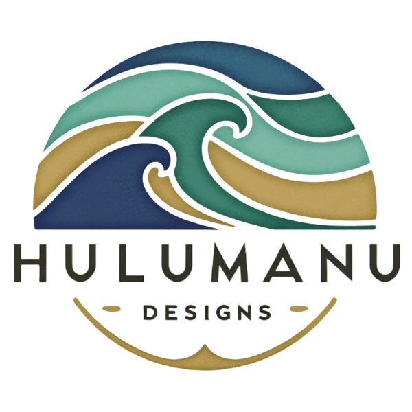 Hulumanu Designs