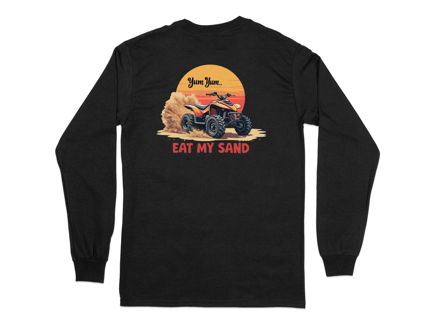 aa2e5f19-2e97-4d58-909a-fbfa7cb5d506