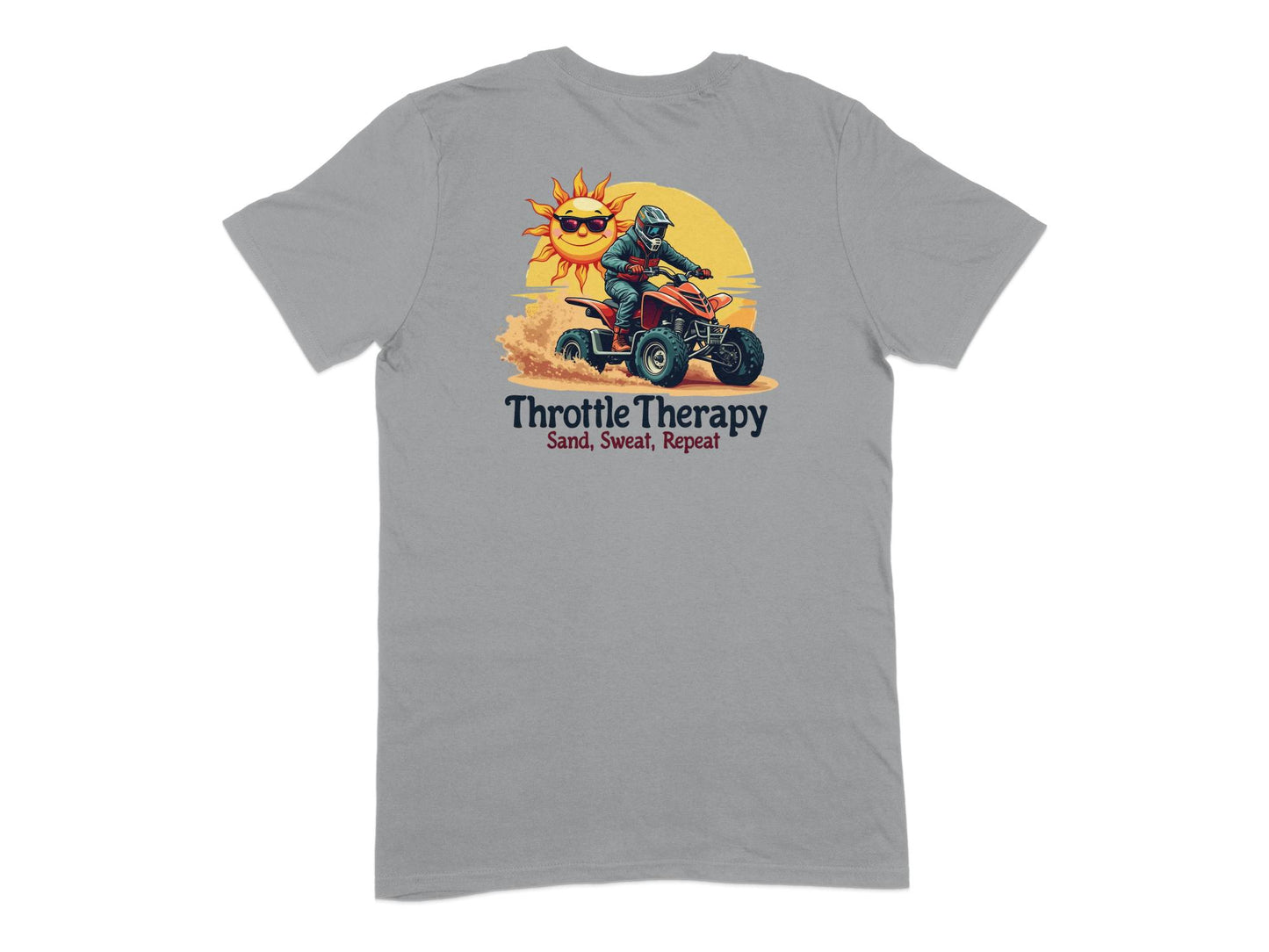 becba633-d788-408b-ad34-2b8675961a0c