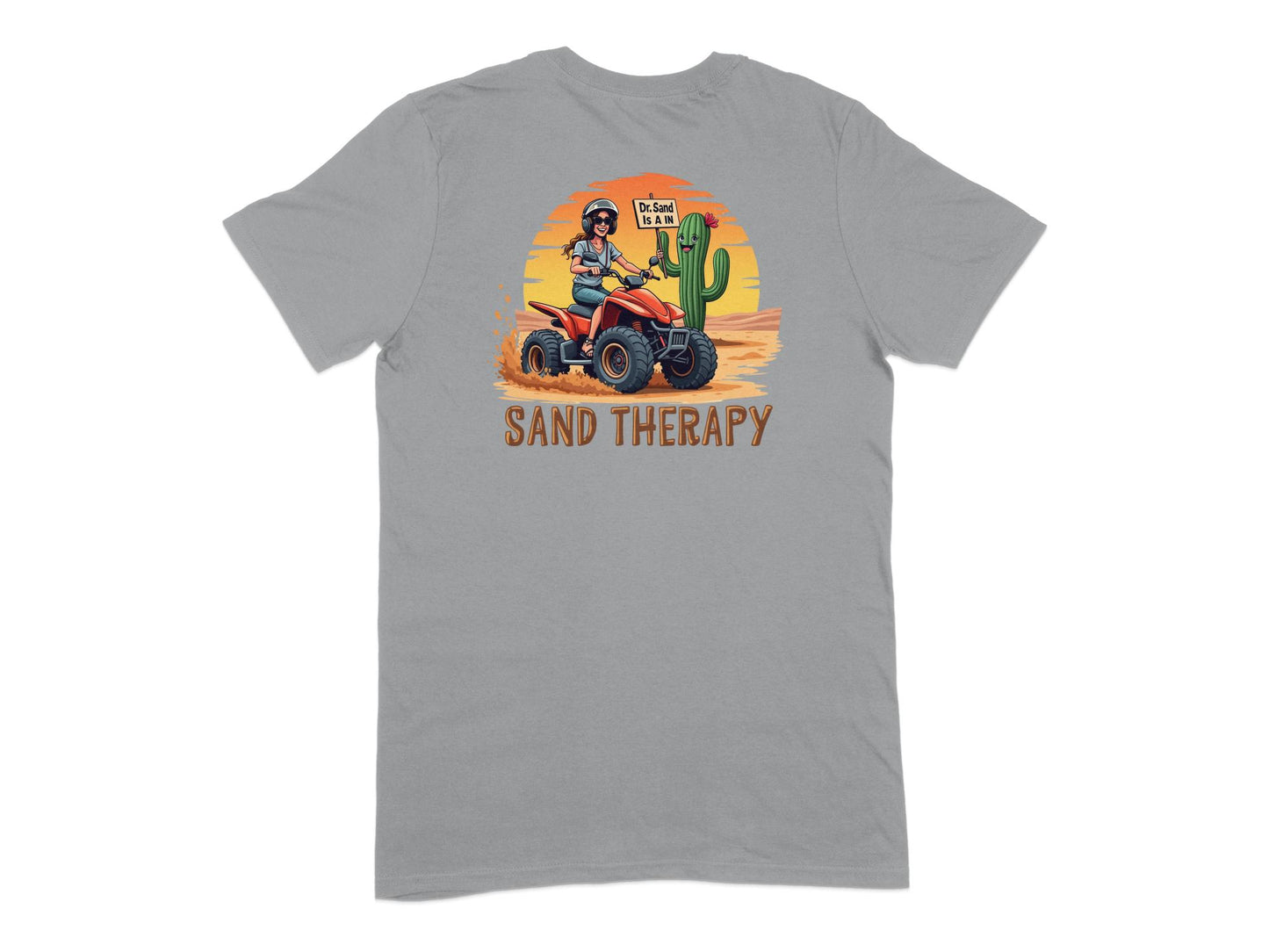 bef90aa5-c1d3-4419-92af-971f14f2f85c