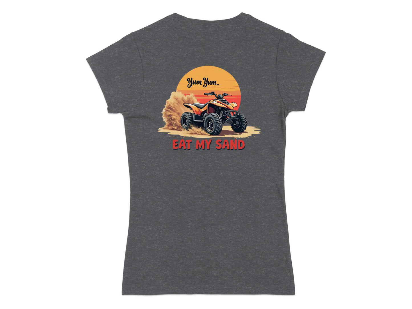 c074335d-1de2-47ac-b1fb-5073ed512f78