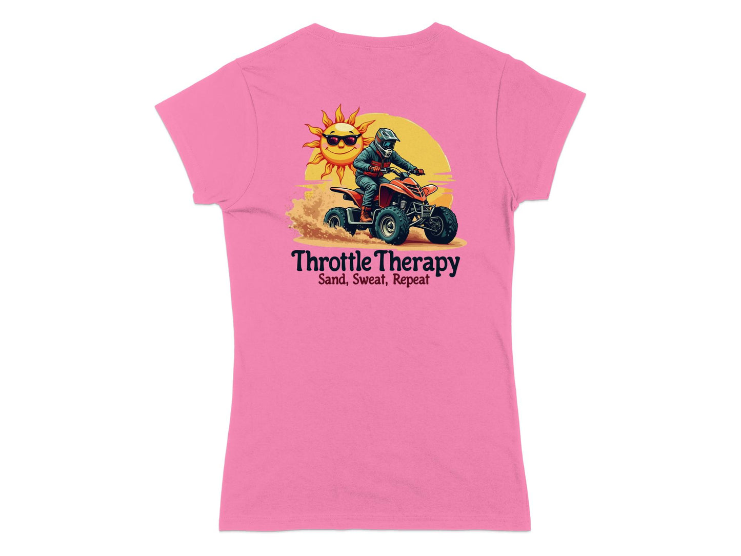 c2c2085c-68f3-4a02-b72f-2668c878b8df