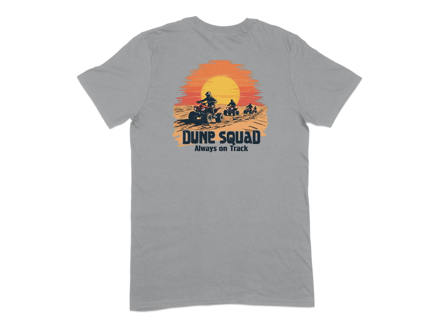 c6a44f5b-cc5e-4ef2-880f-4388b88c8dba