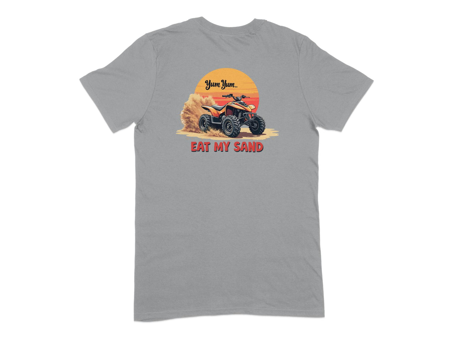 c8459241-d8cd-42ba-8223-6d3d24df90a7