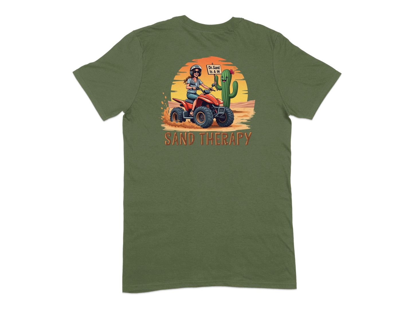 c8789c43-61c2-4d4c-85b2-3c847579c190