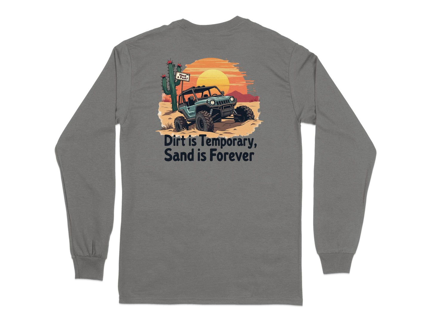 c8ce6db1-30b4-4653-a6c5-081d7ae67759