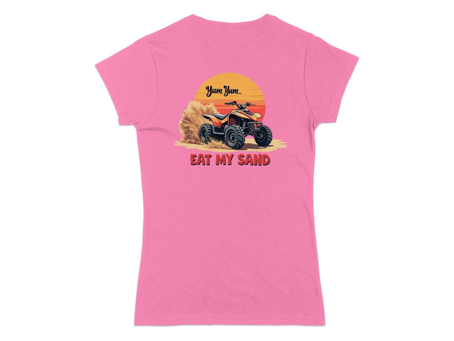 c99a8613-3d57-4fa2-b590-68616a06c2e5