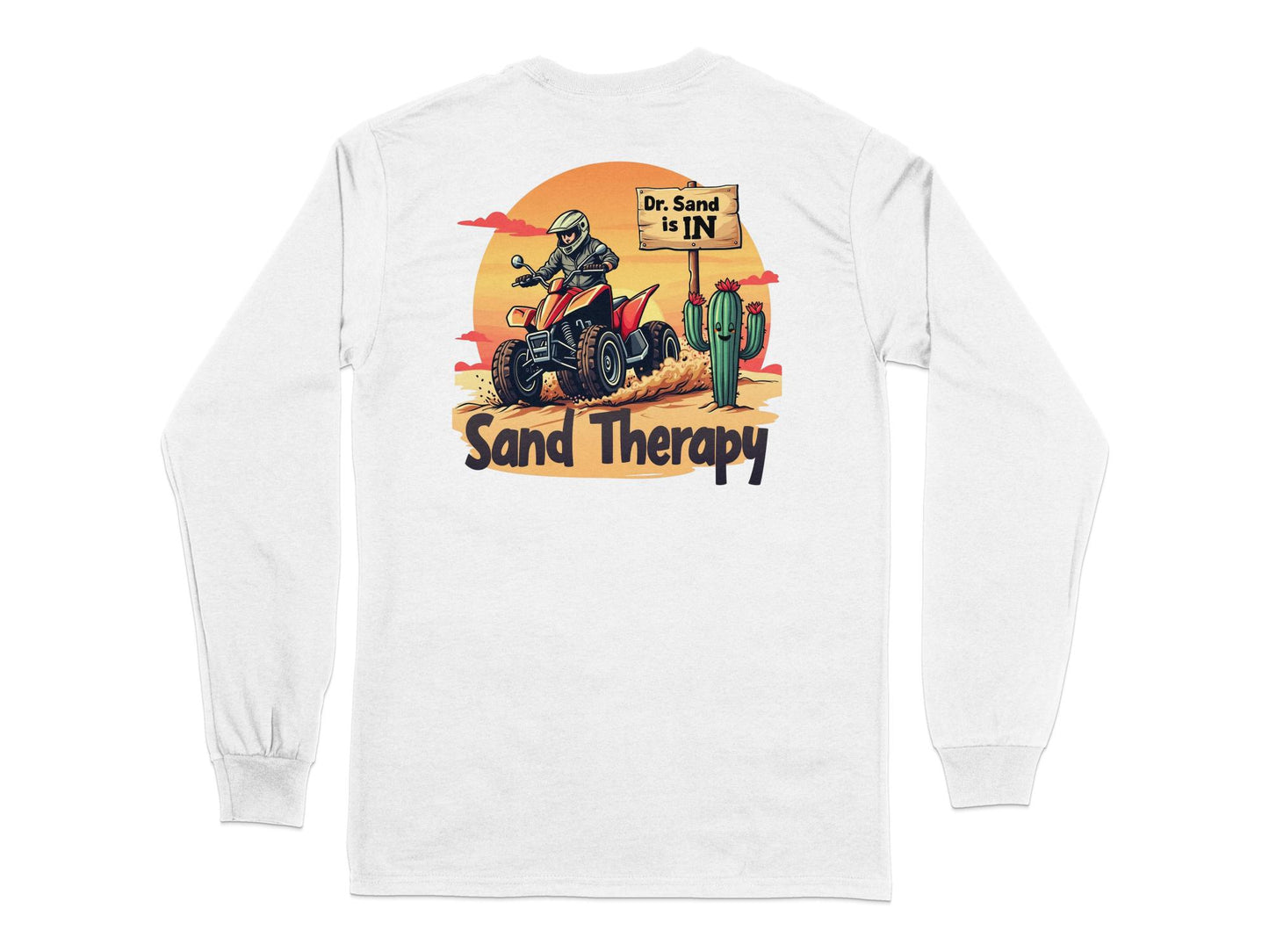 cf9acdbd-e3dd-4c19-8607-a5fea706d083