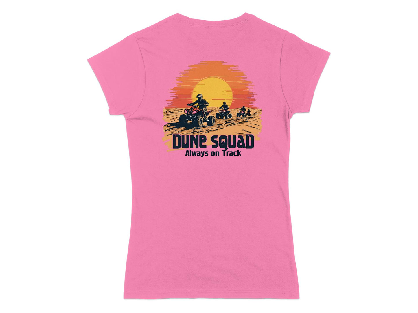 dcc5eb5c-1969-4fed-bc64-a623fcbe63b1