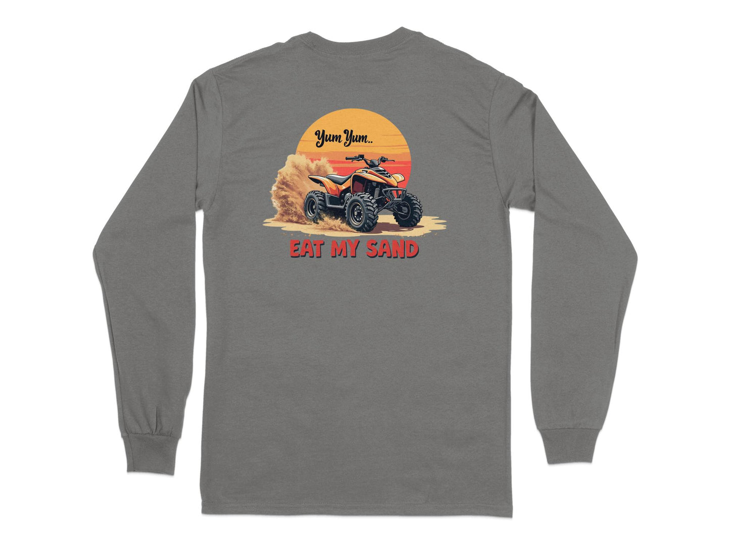 e19c1acb-140d-4624-b560-ded148826ea7