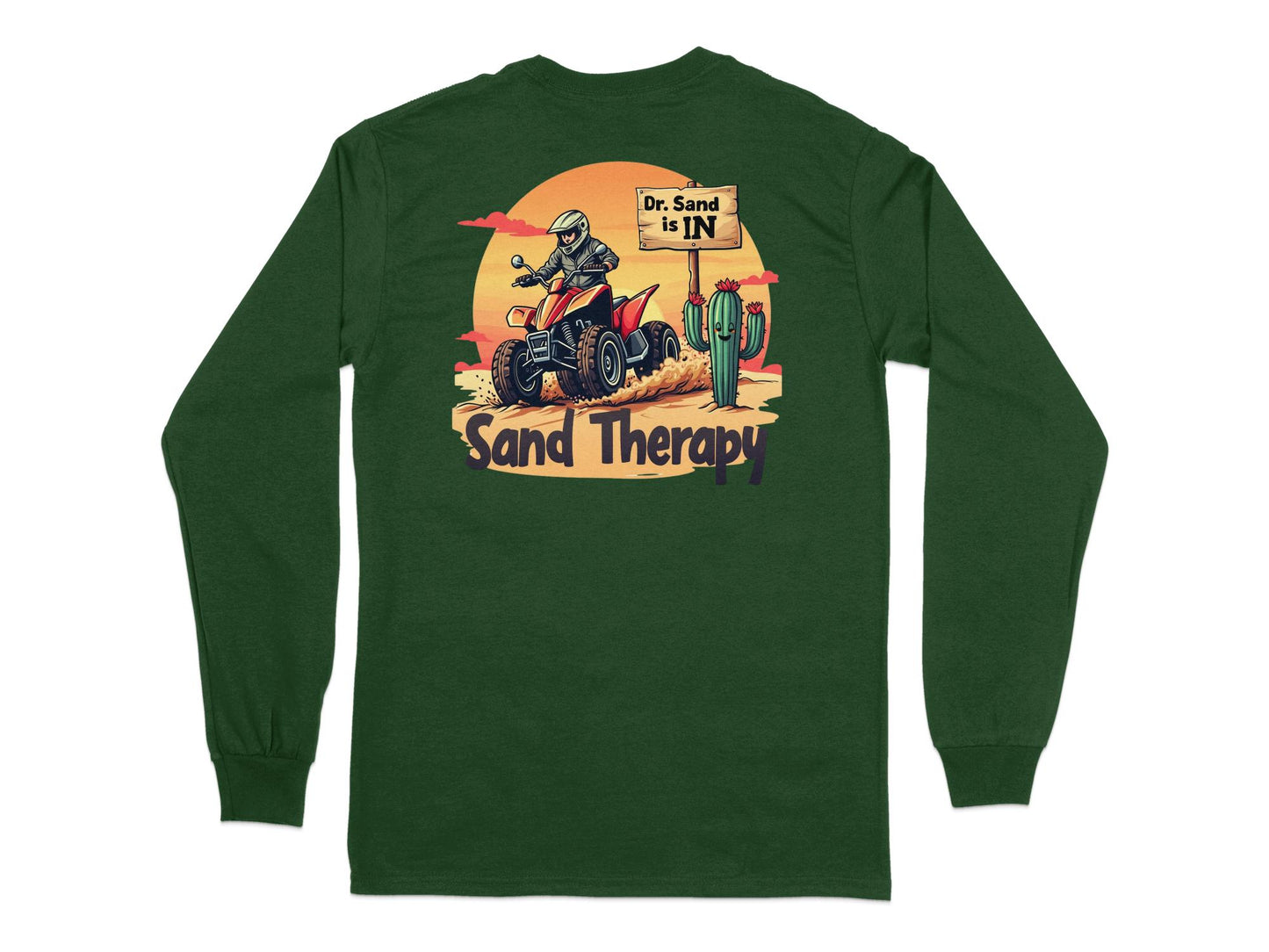 f1c60023-21eb-47a4-a5ad-a9f6d284d385