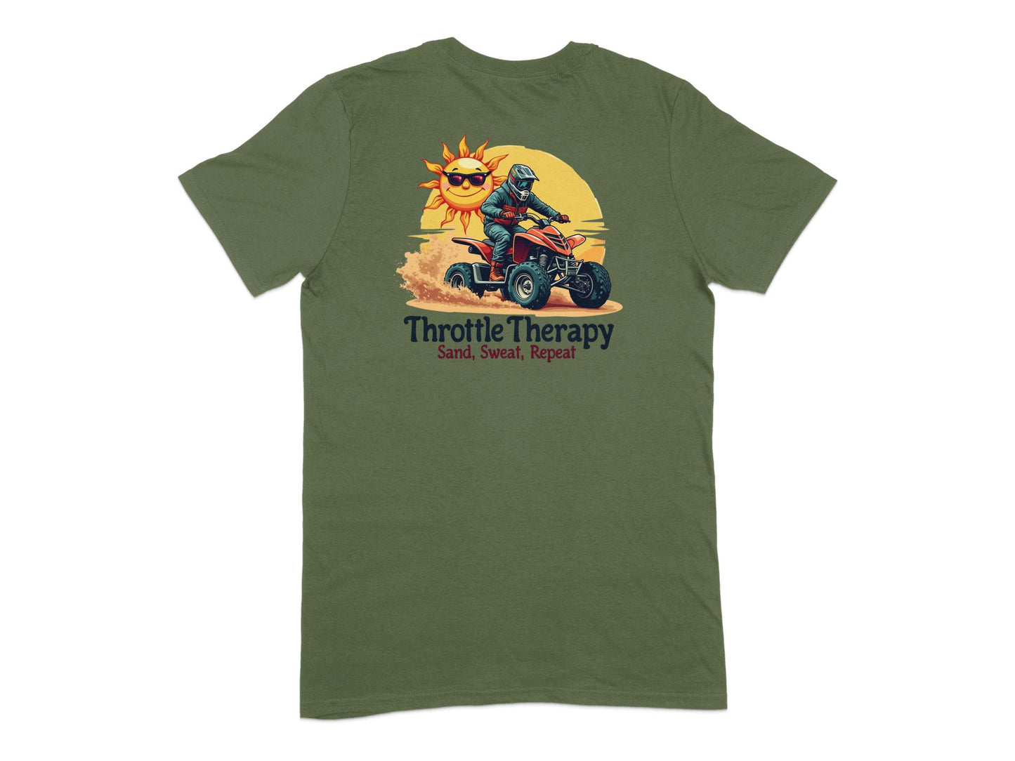 f3d2463f-2e02-4b83-859e-c7424e98803b