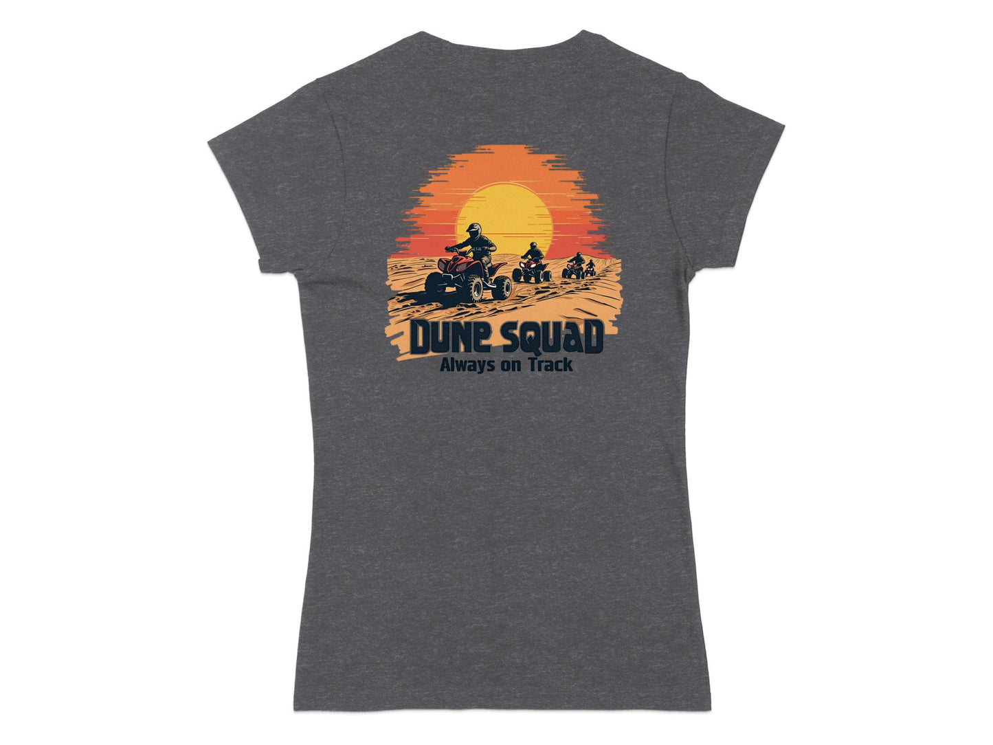 f73a42c8-411b-46bb-9db7-e5f874f1053b