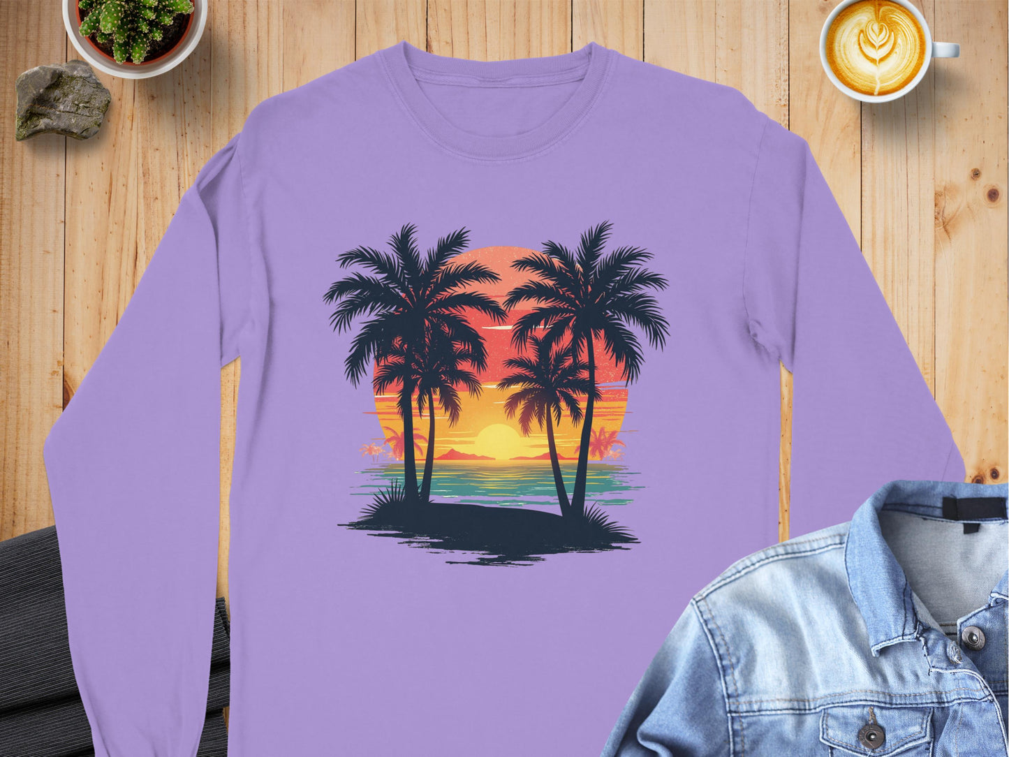 050f4bc8-1305-476e-b9ca-038c2b3da094