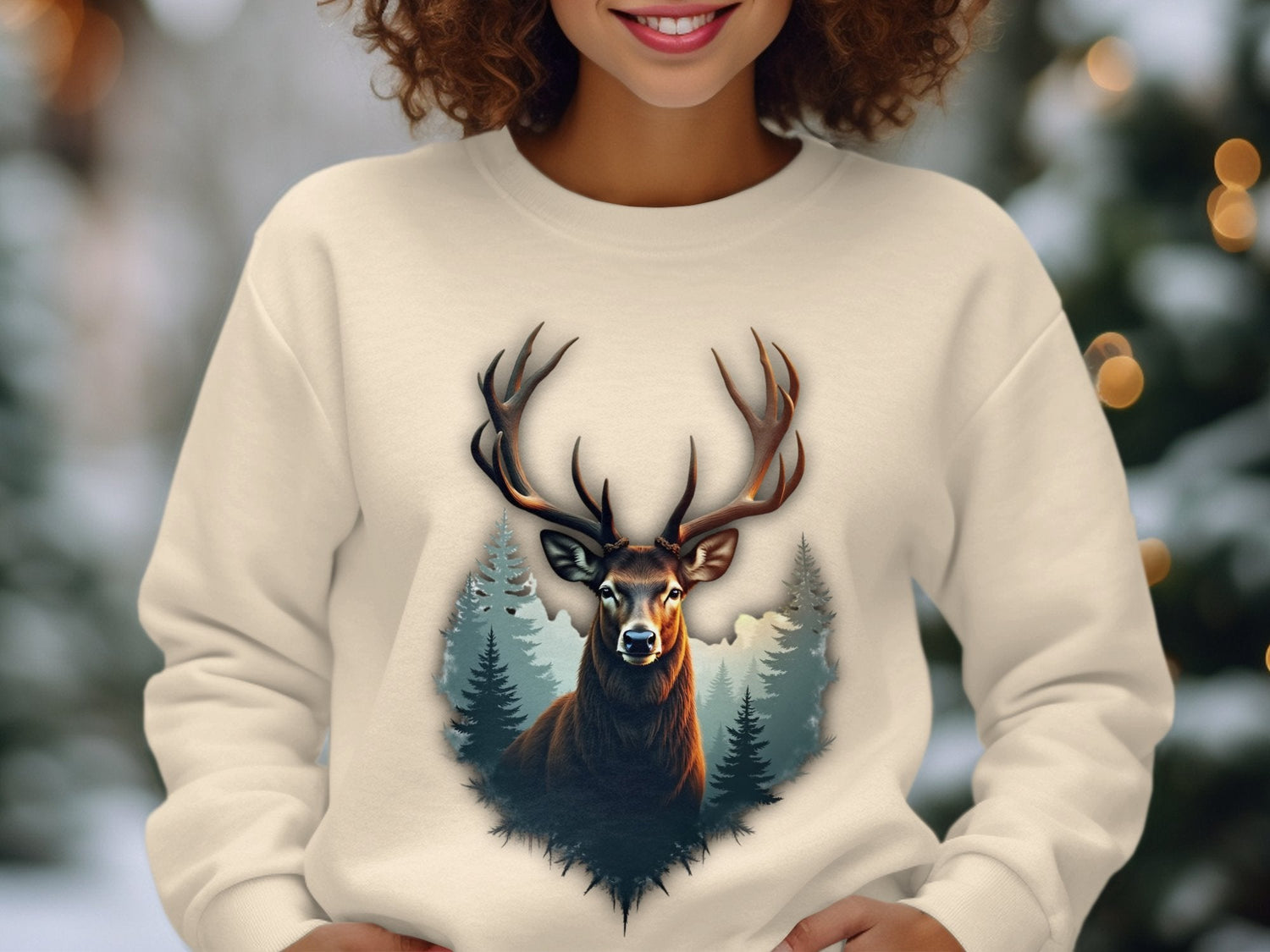 Women's Longsleeve T's