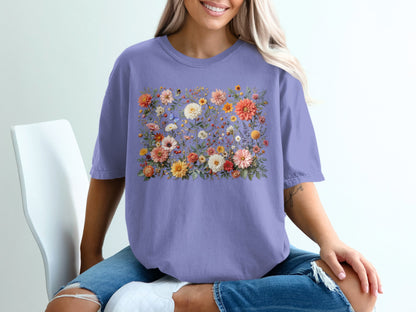 Violet