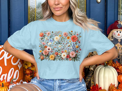 Chambray