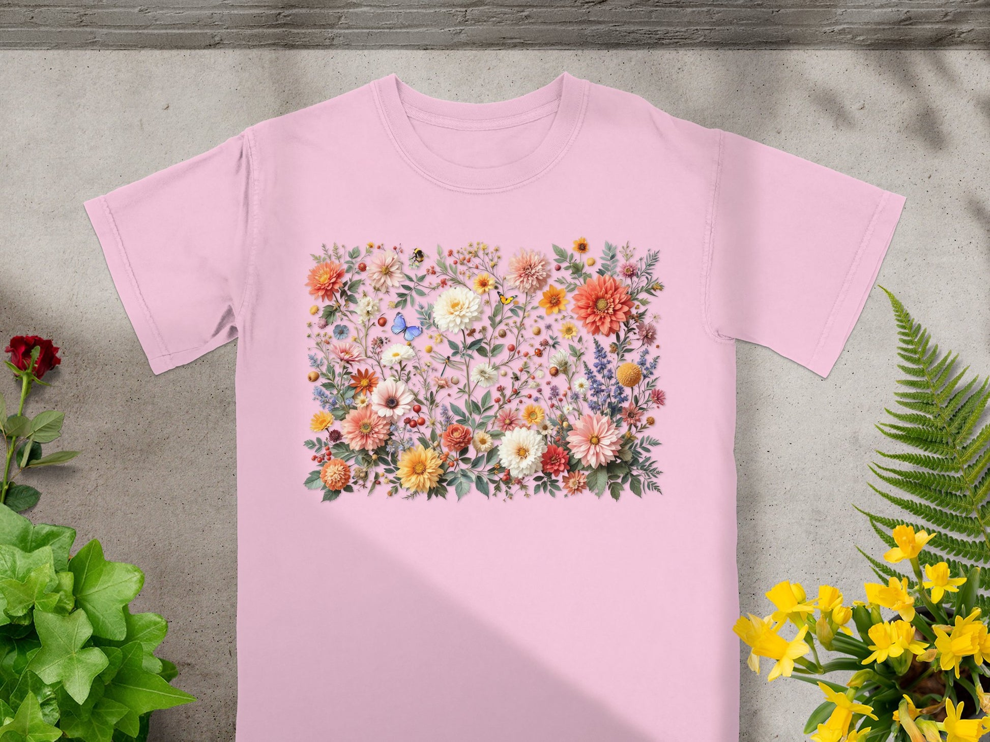 Blossom