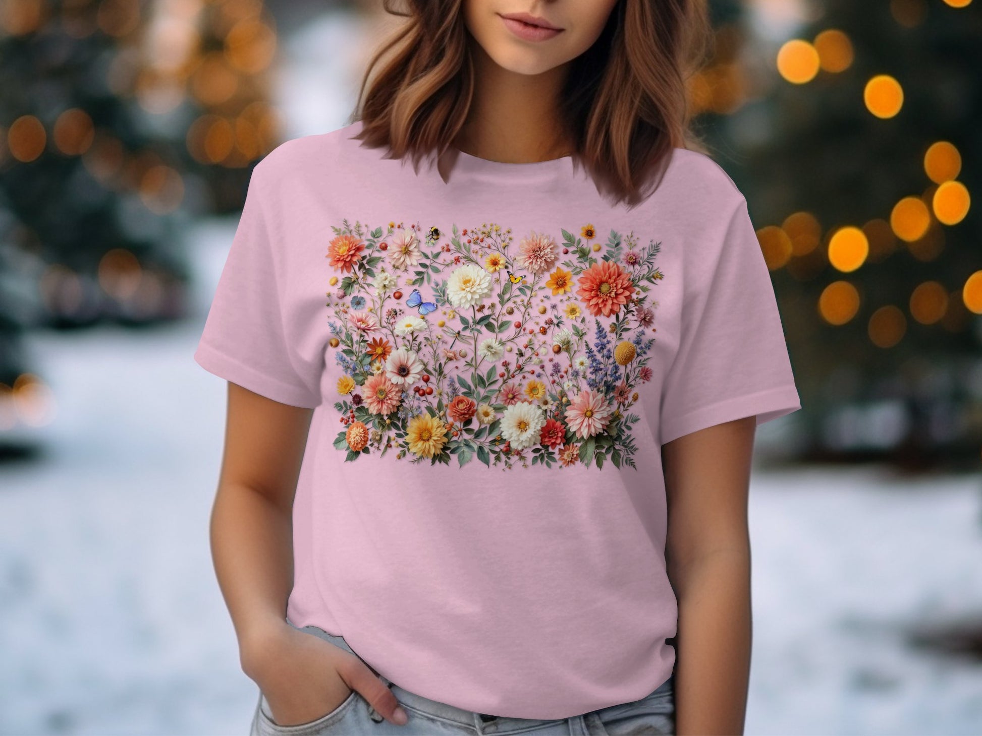 Blossom