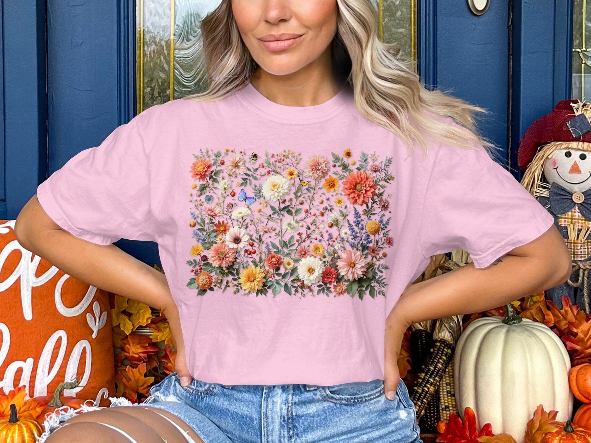 Blossom