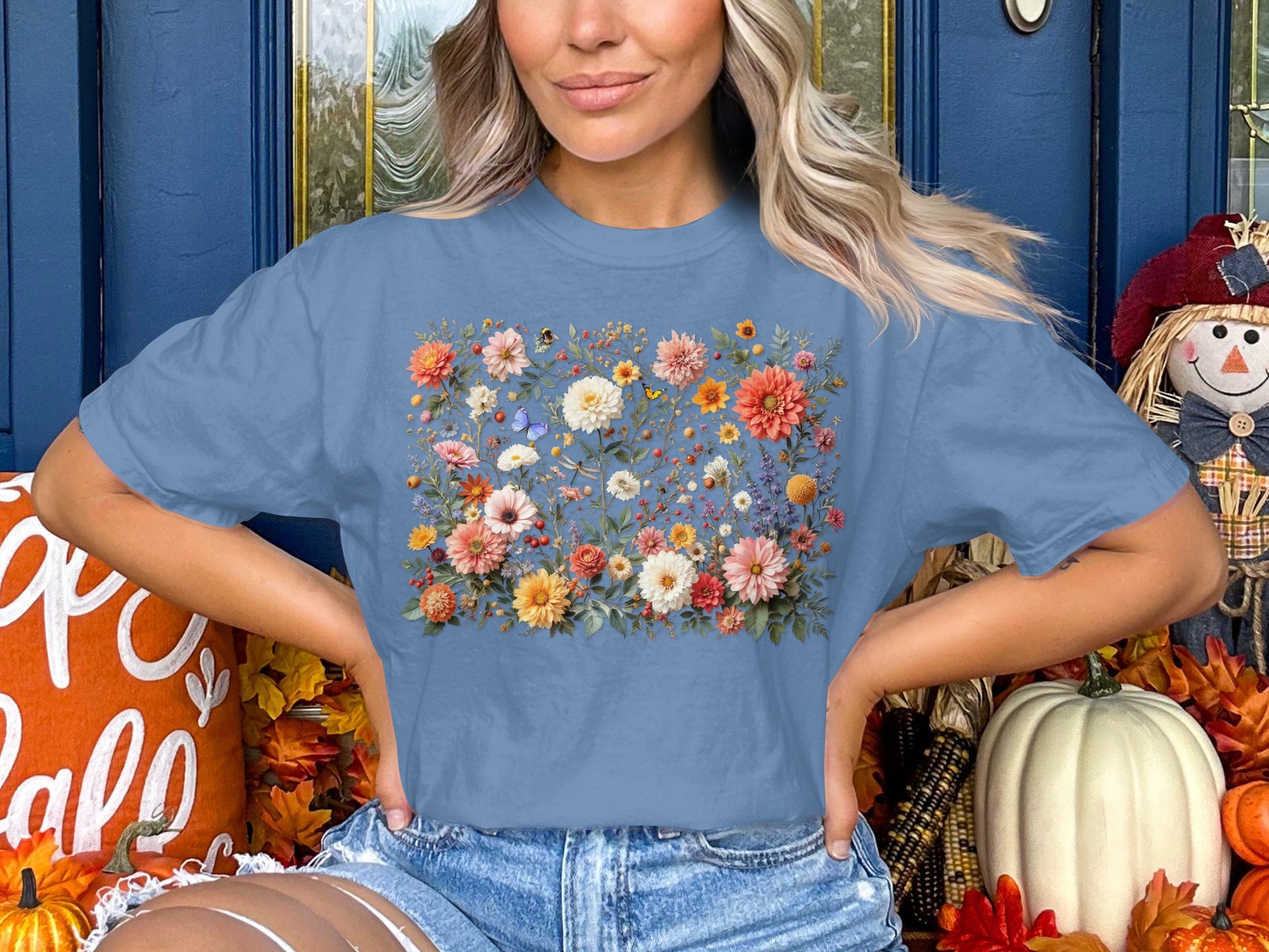 BlueJean