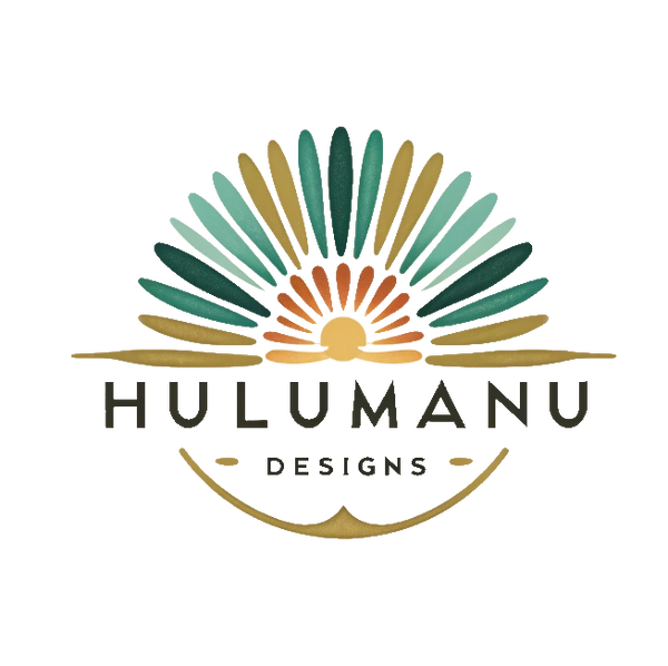 Hulumanu Designs